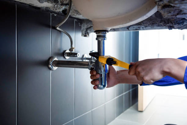  Carthage, MO Plumbing Services Pros